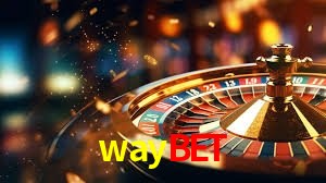 Sistemas de Segurança waybet