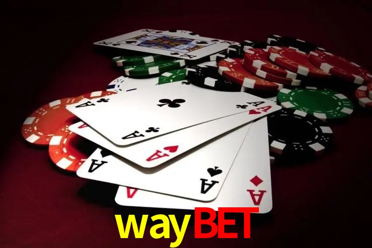Interface Premium waybet