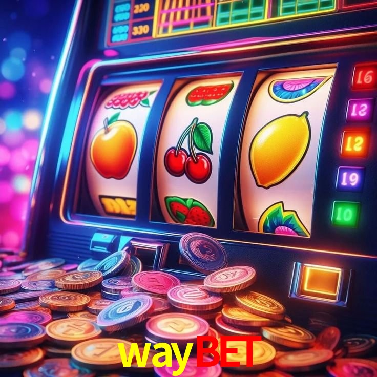 Jogo Aviator waybet