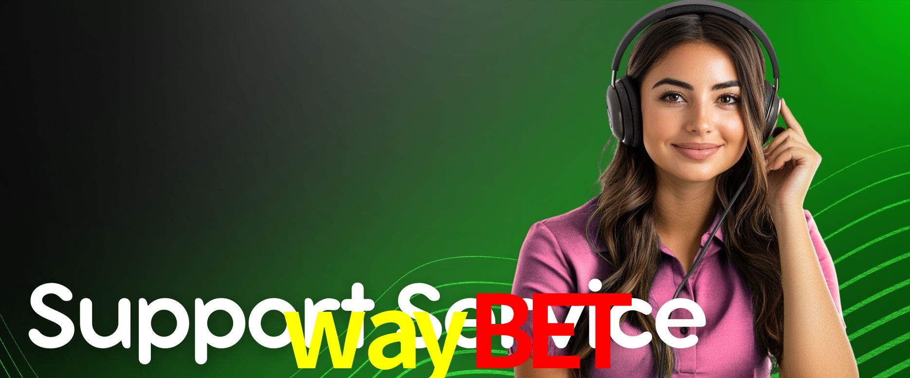Seasonal Promotions waybet