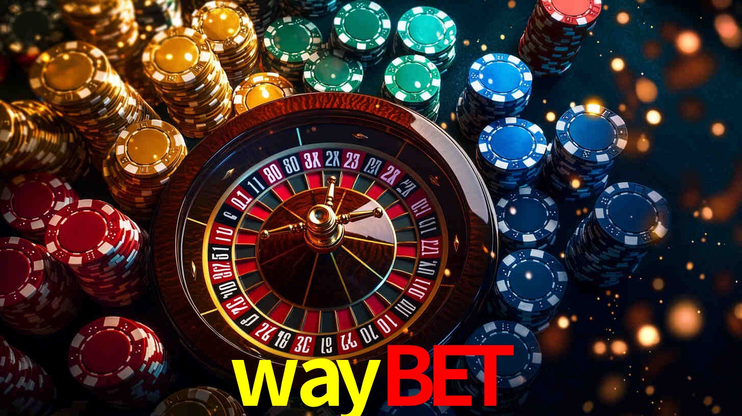 Daily Bonuses waybet