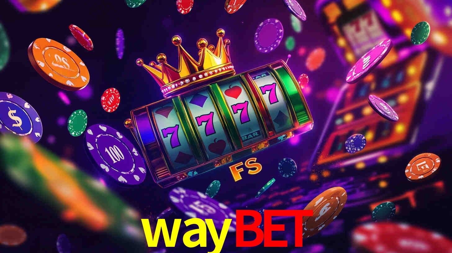 Live Casino waybet
