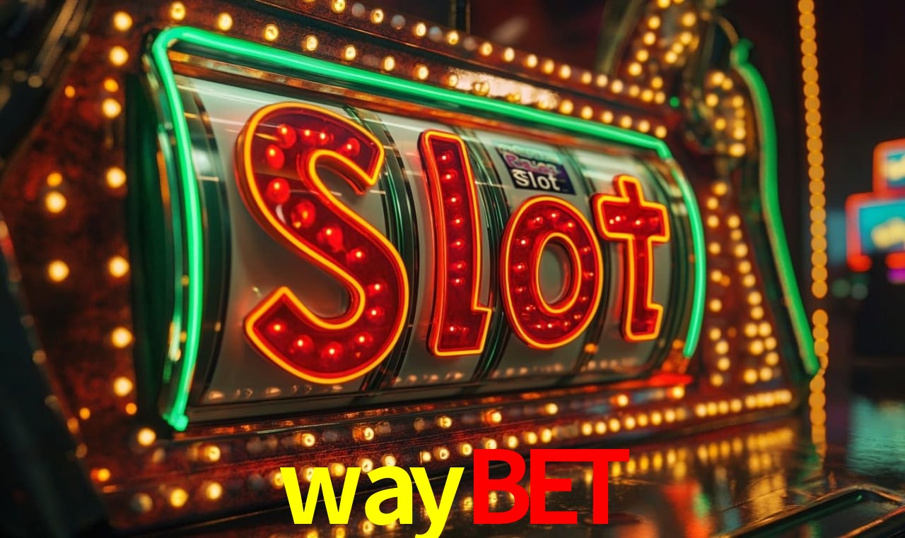 Login Seguro waybet