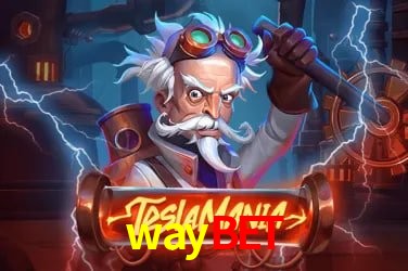 Recursos de Bônus waybet