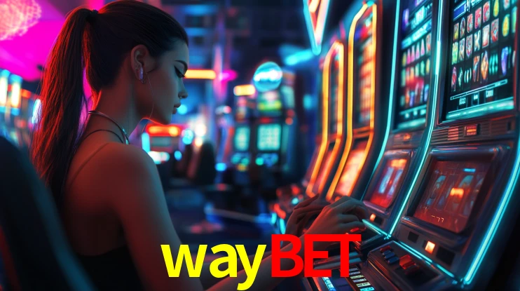Exclusive Games waybet
