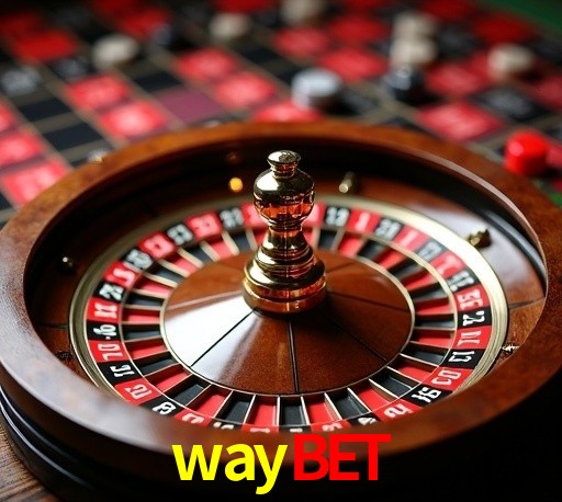 Integração de APIs waybet