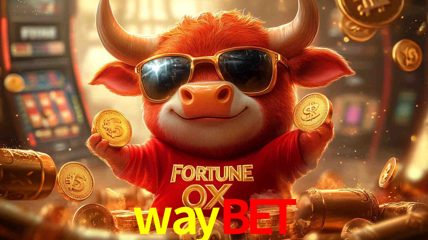 waybet: Seu Especialista em Apostas Esportivas Brasileiras