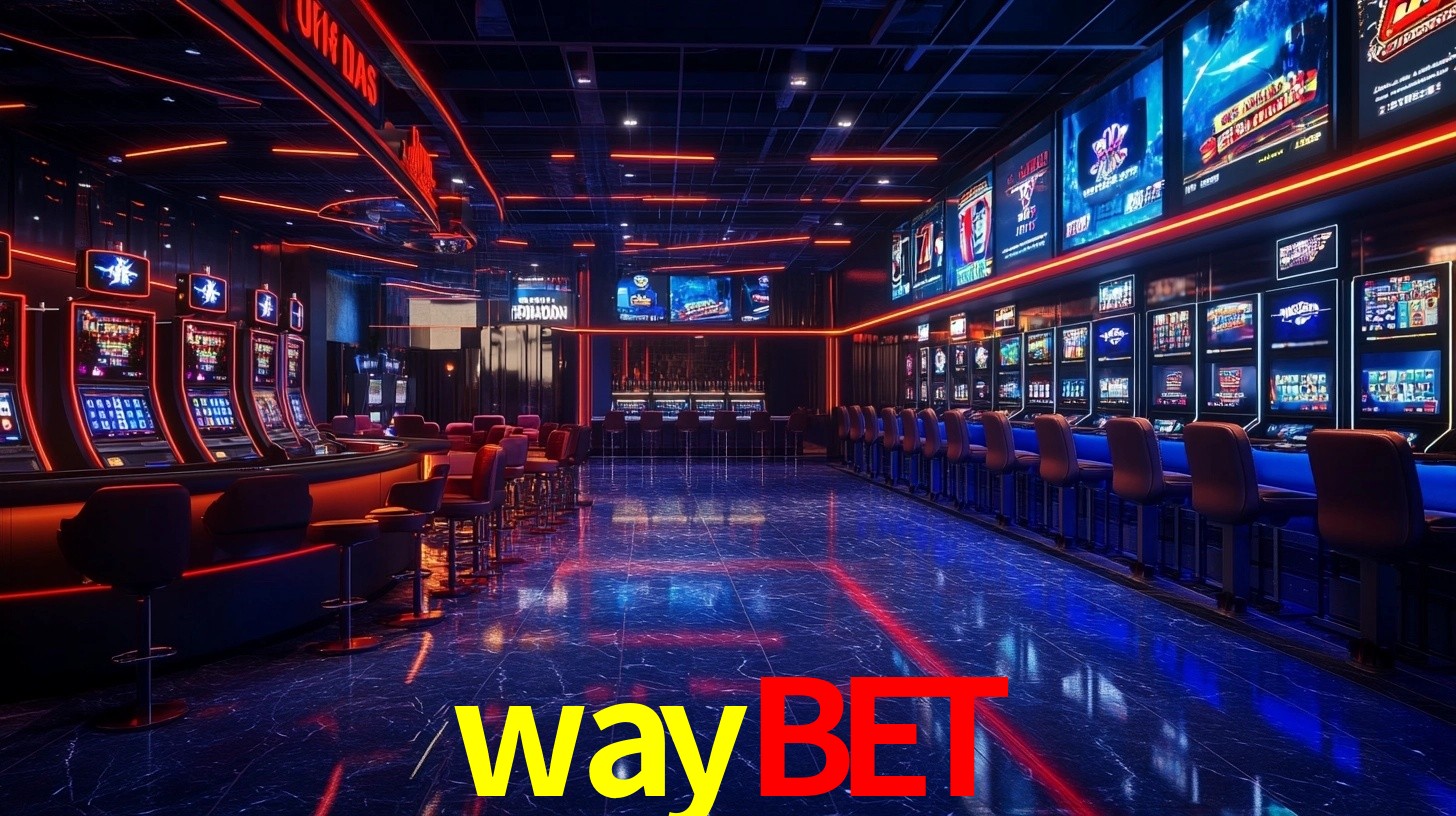 Roulette Table waybet