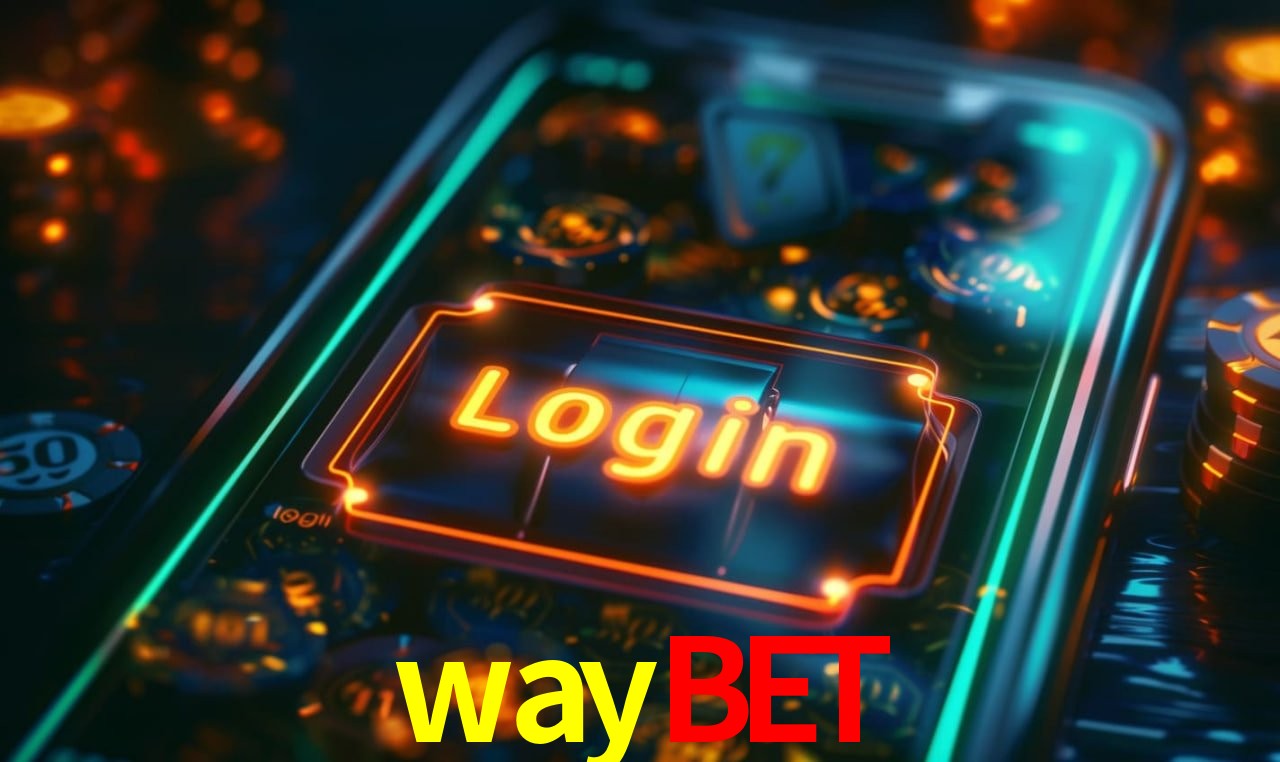 Welcome Bonus waybet