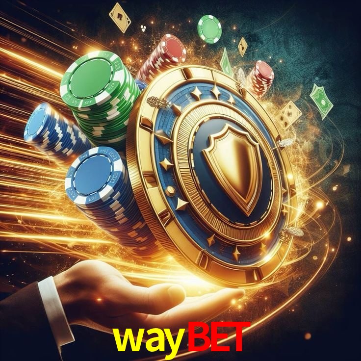 waybet Slots - waybet visual 2