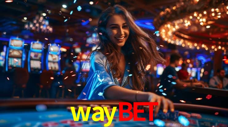 Bonus Features waybet