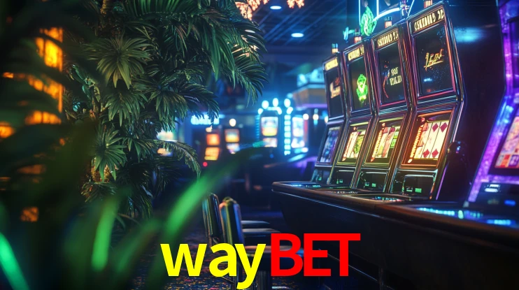 Spaceman Game waybet