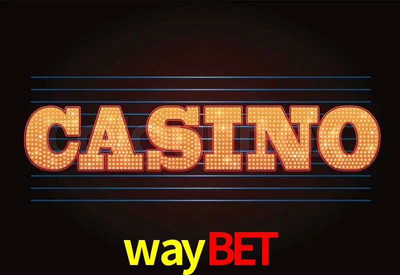 Estatísticas Crash Games waybet