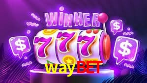 Game Statistics waybet