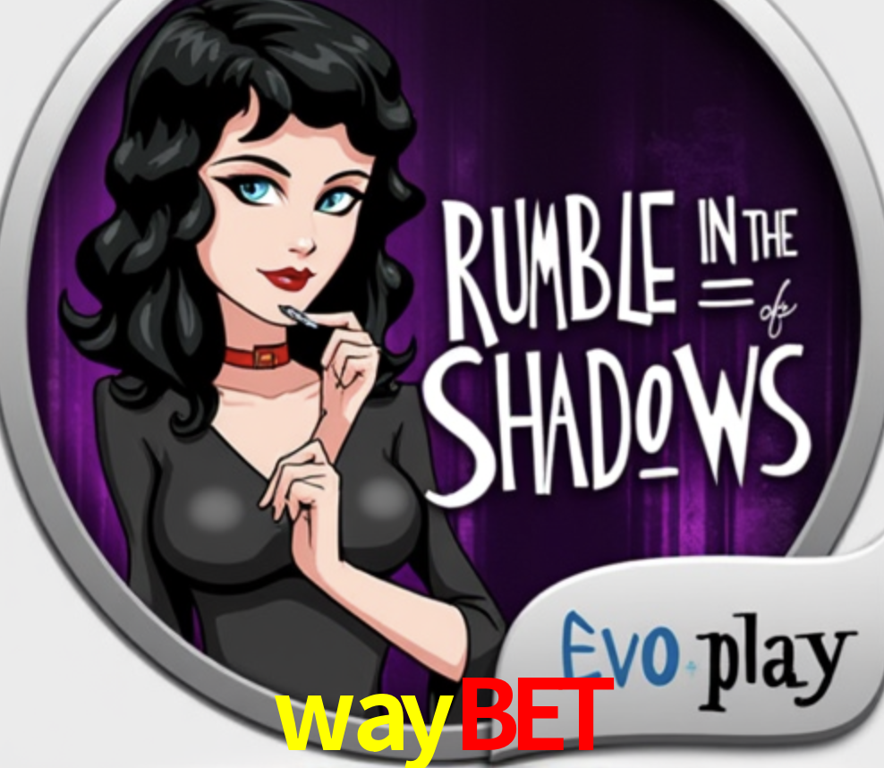 API Integration waybet
