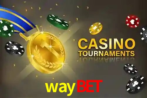 waybet,waybet.com