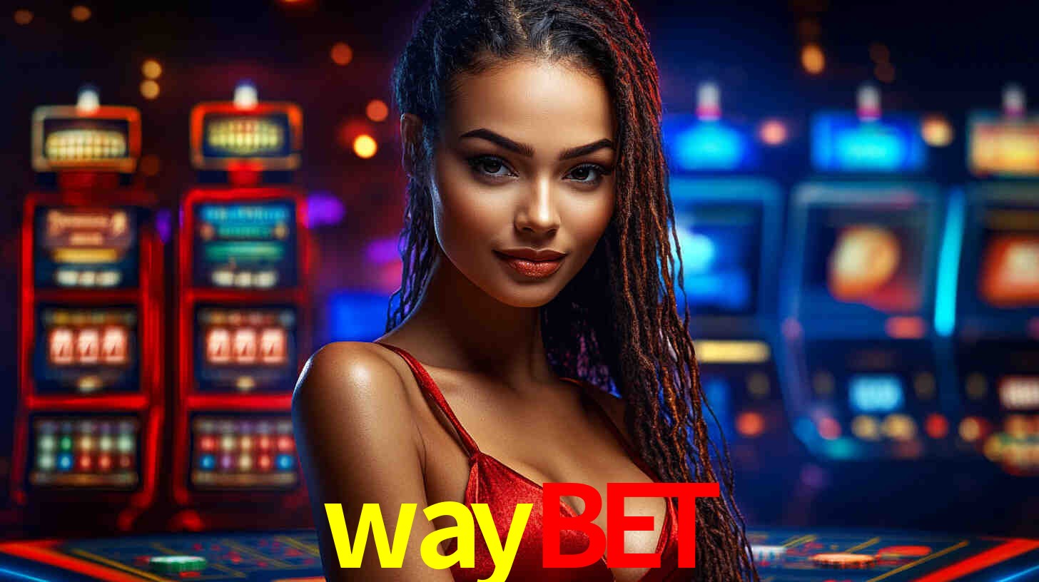 Apostas Esportivas na waybet: Um Guia Completo