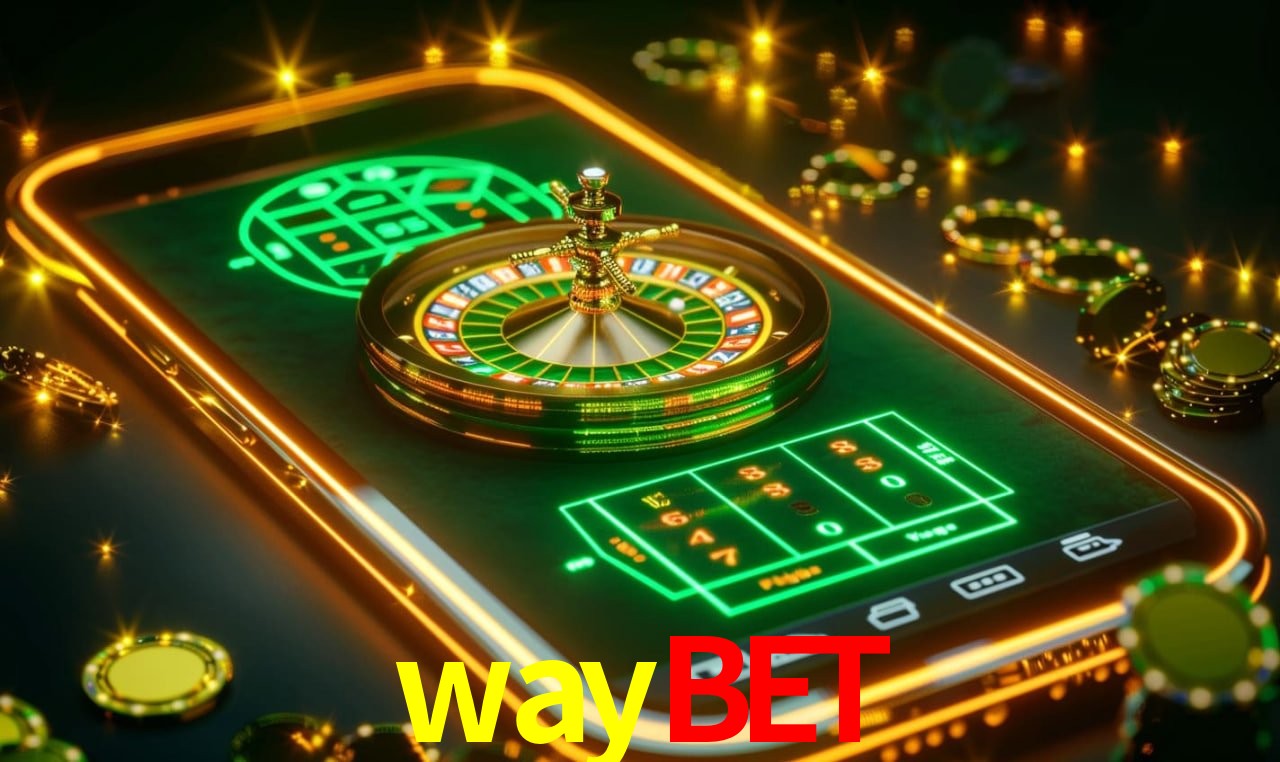 Segurança 2FA waybet