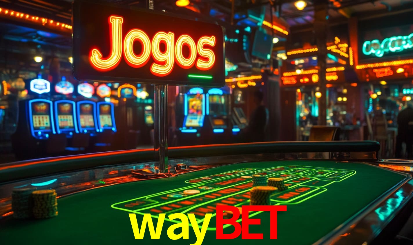 Avaliações dos Jogadores waybet