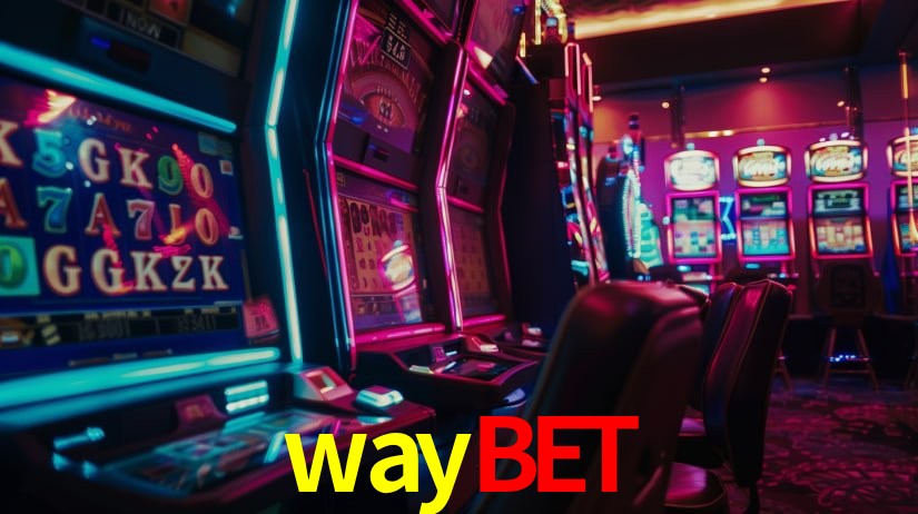 Exclusive Offers waybet