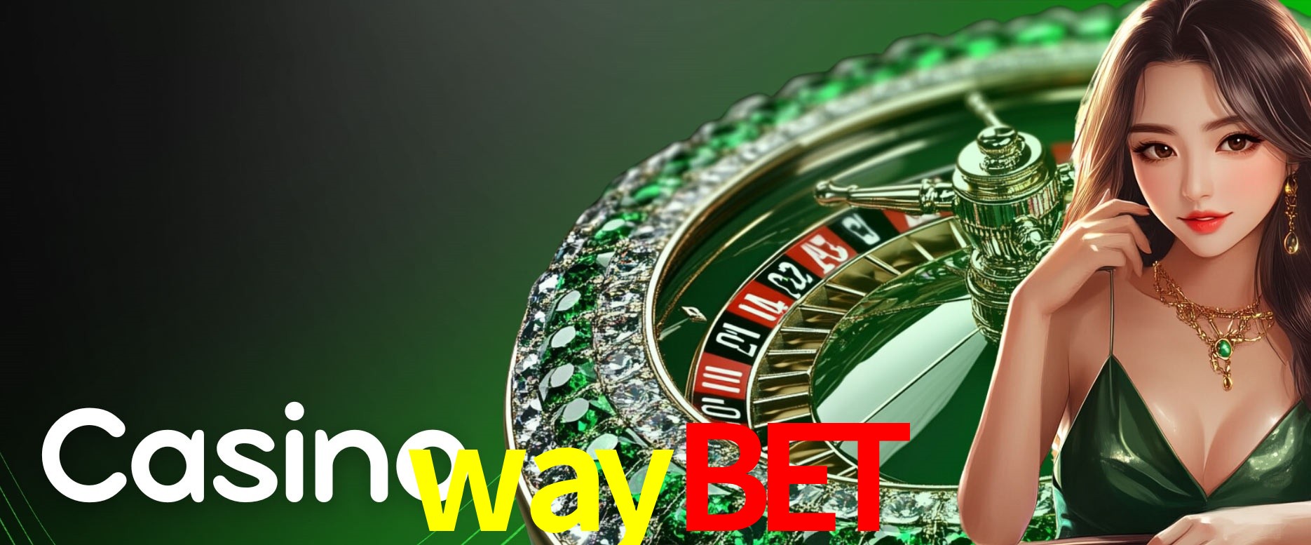 Weekend Specials waybet