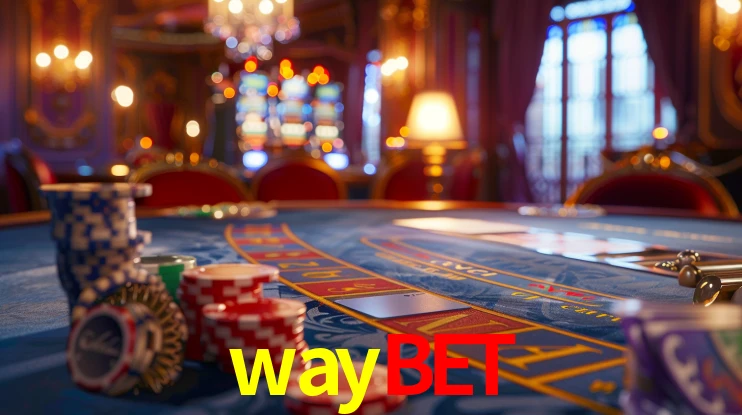 Account Benefits waybet
