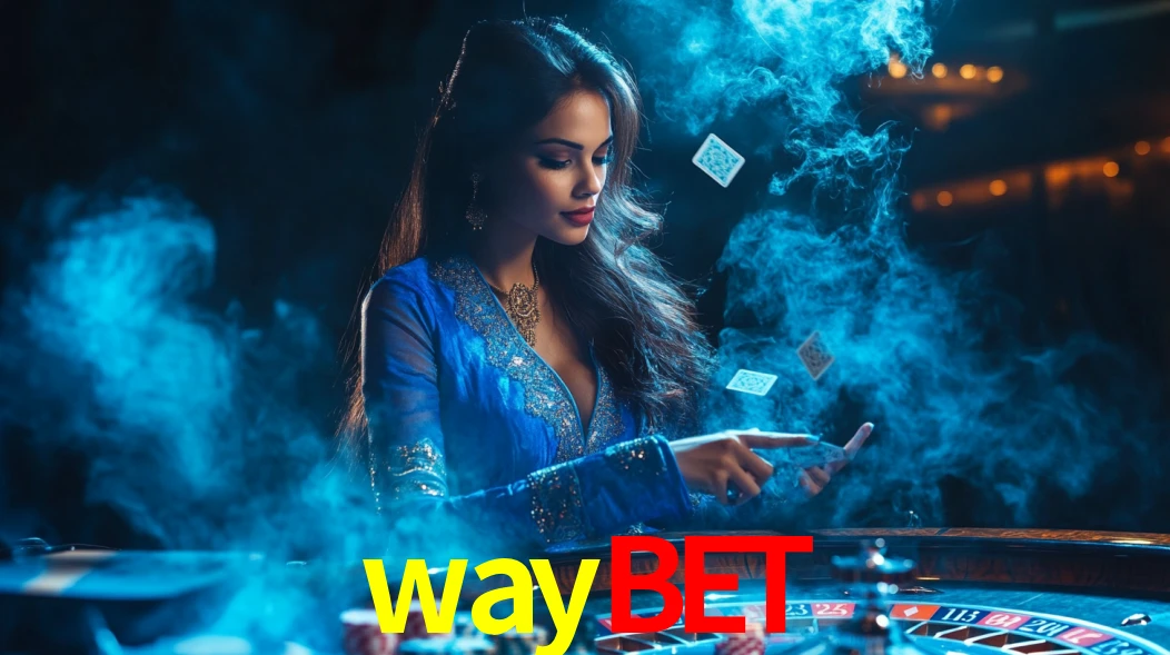 A Popularidade dos Caça-Níqueis no waybet