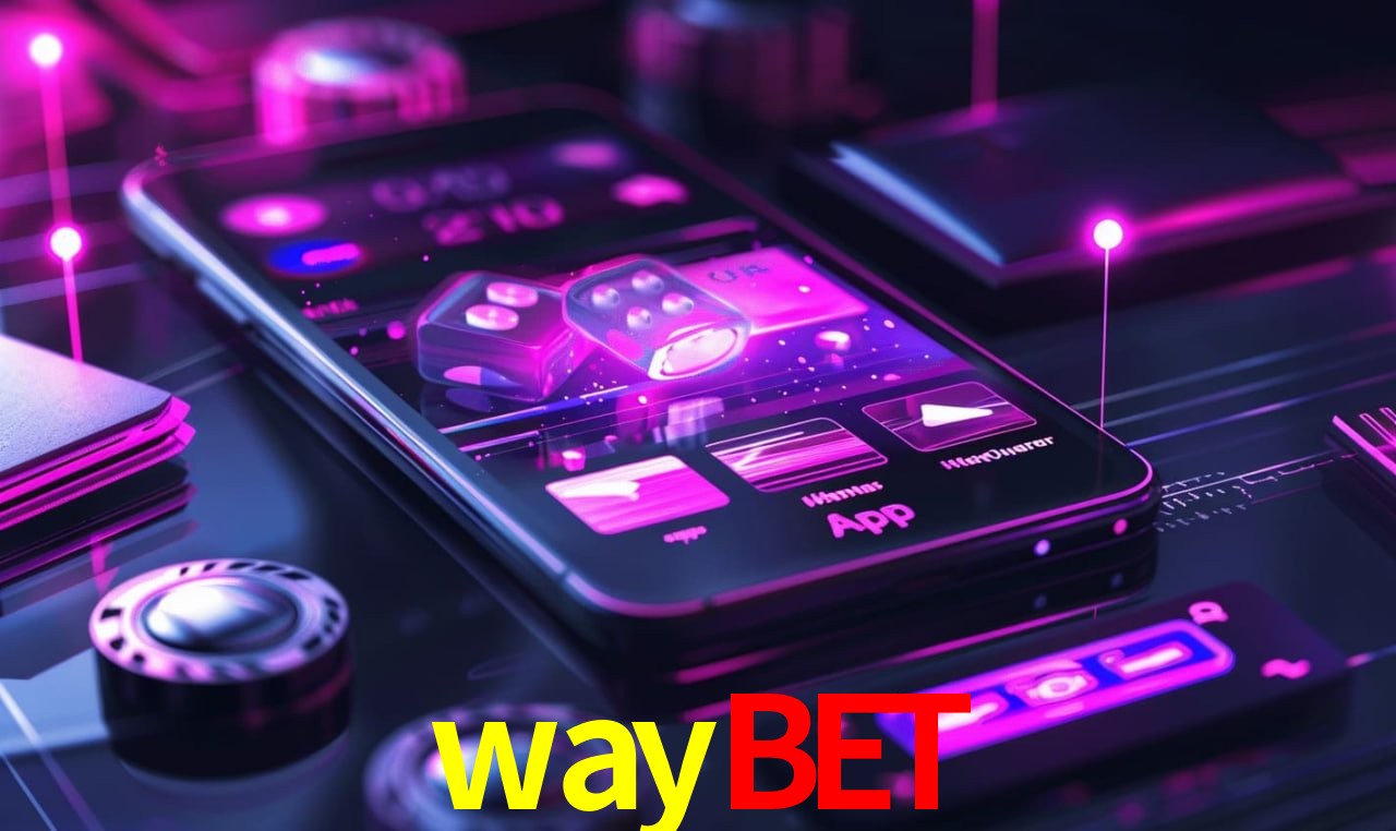 Statistics waybet