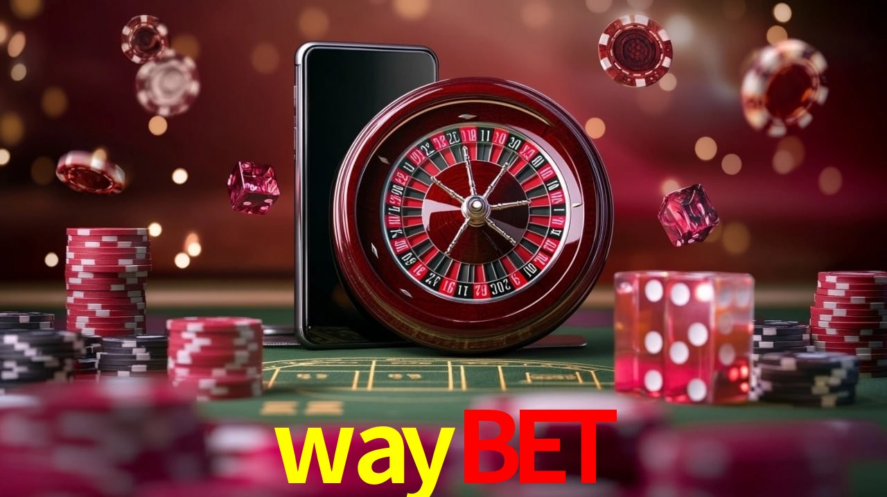 Experiência VIP waybet