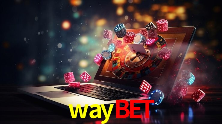 Descubra o Programa VIP da waybet: Vantagens Exclusivas para Jogadores