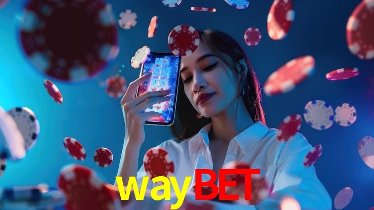 Descubra a Essência do waybet: Nossa História e Compromissos