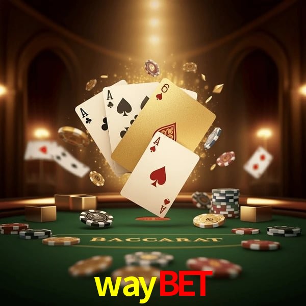 Sports Statistics waybet