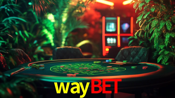 Aviator Game waybet