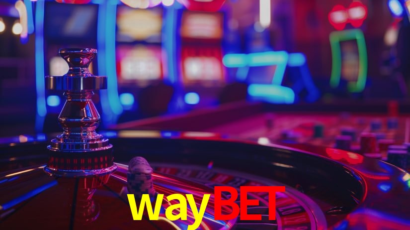 waybet Bônus - waybet visual 1