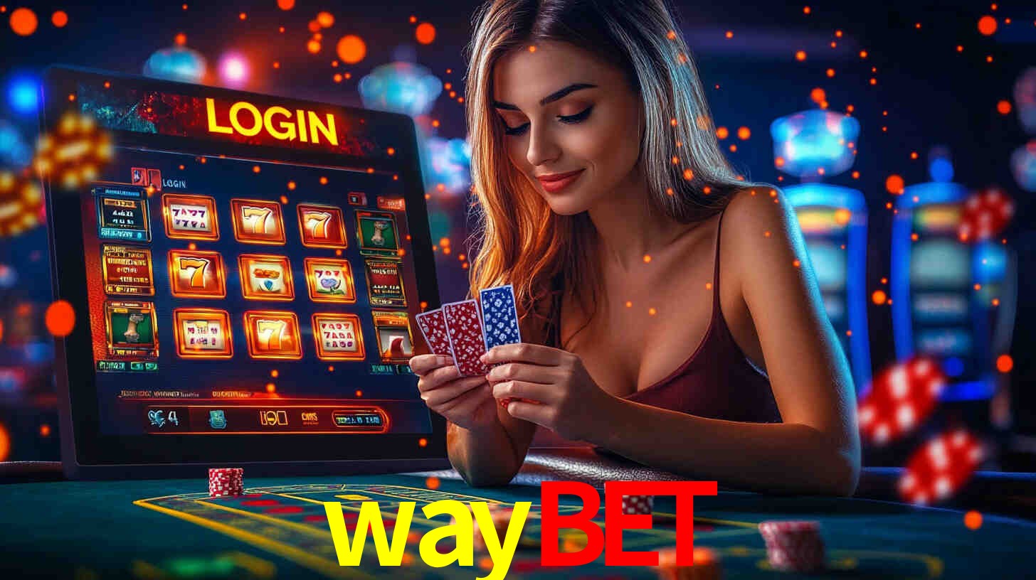 waybet.com