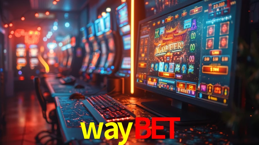 Ofertas Imperdíveis na waybet: Promoções e Bônus Que Valem a Pena