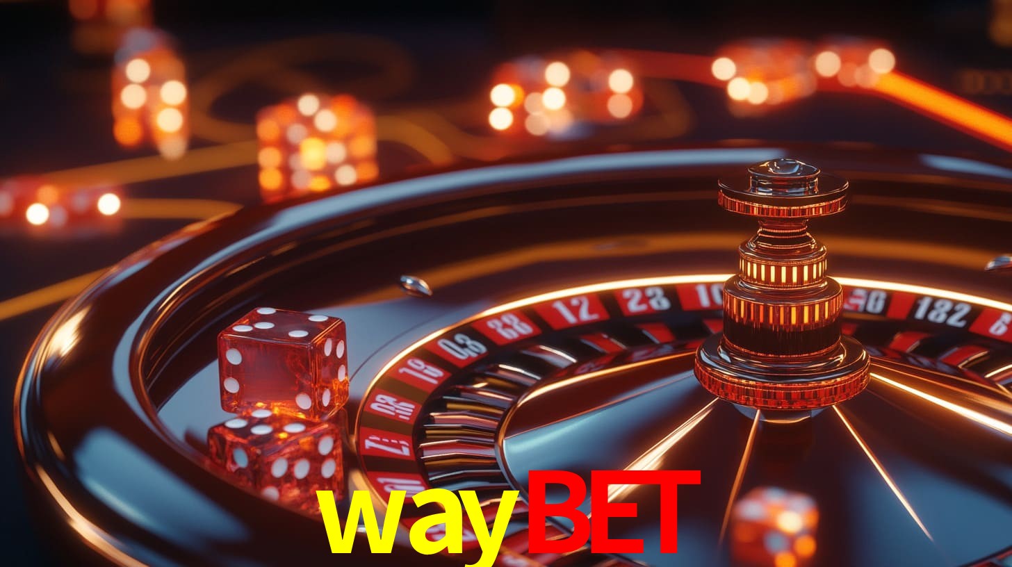 Football Betting waybet