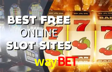 Apostas Esportivas na waybet: Um Guia Completo