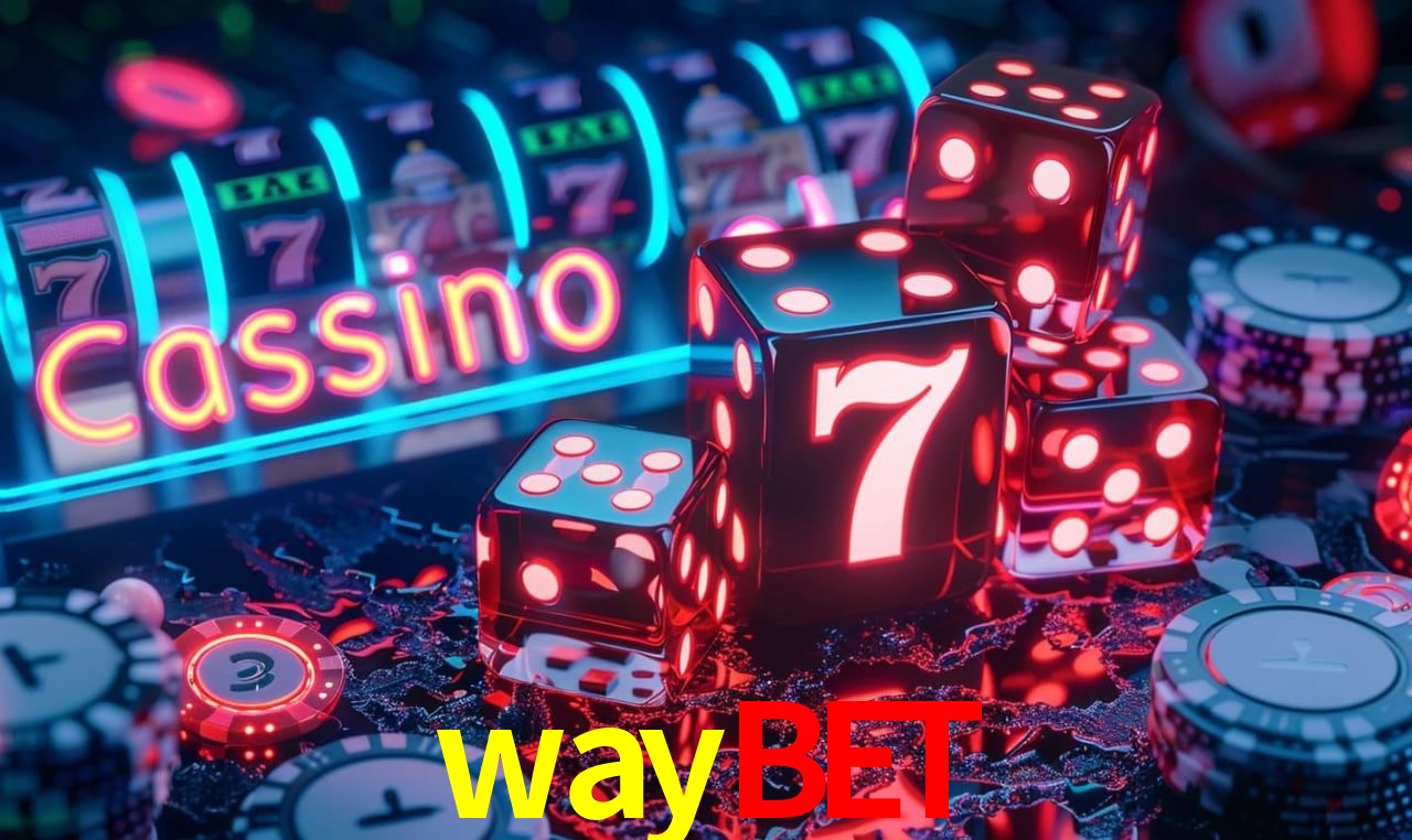 Player Reviews waybet