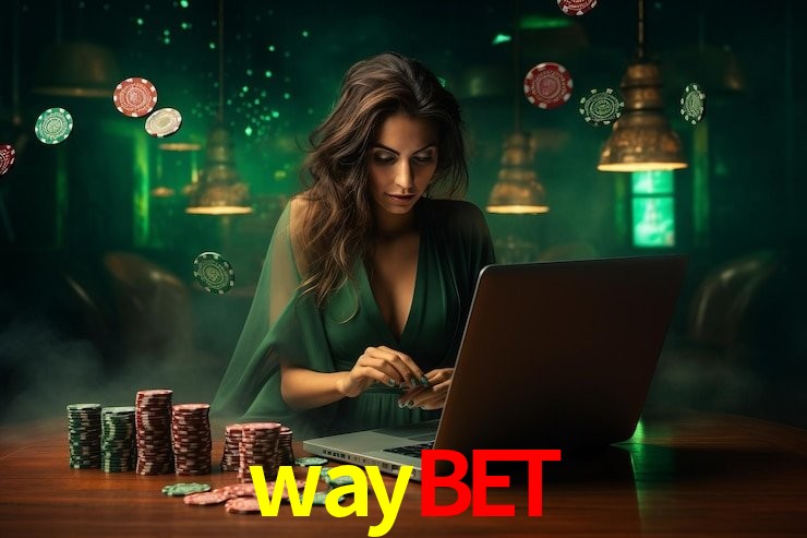 way bet casino app