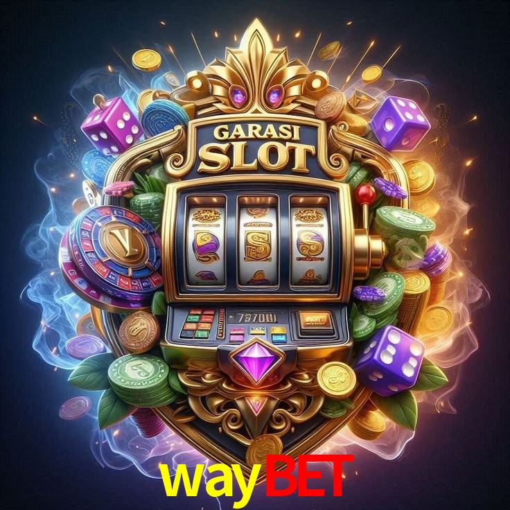 Casino Ao Vivo waybet