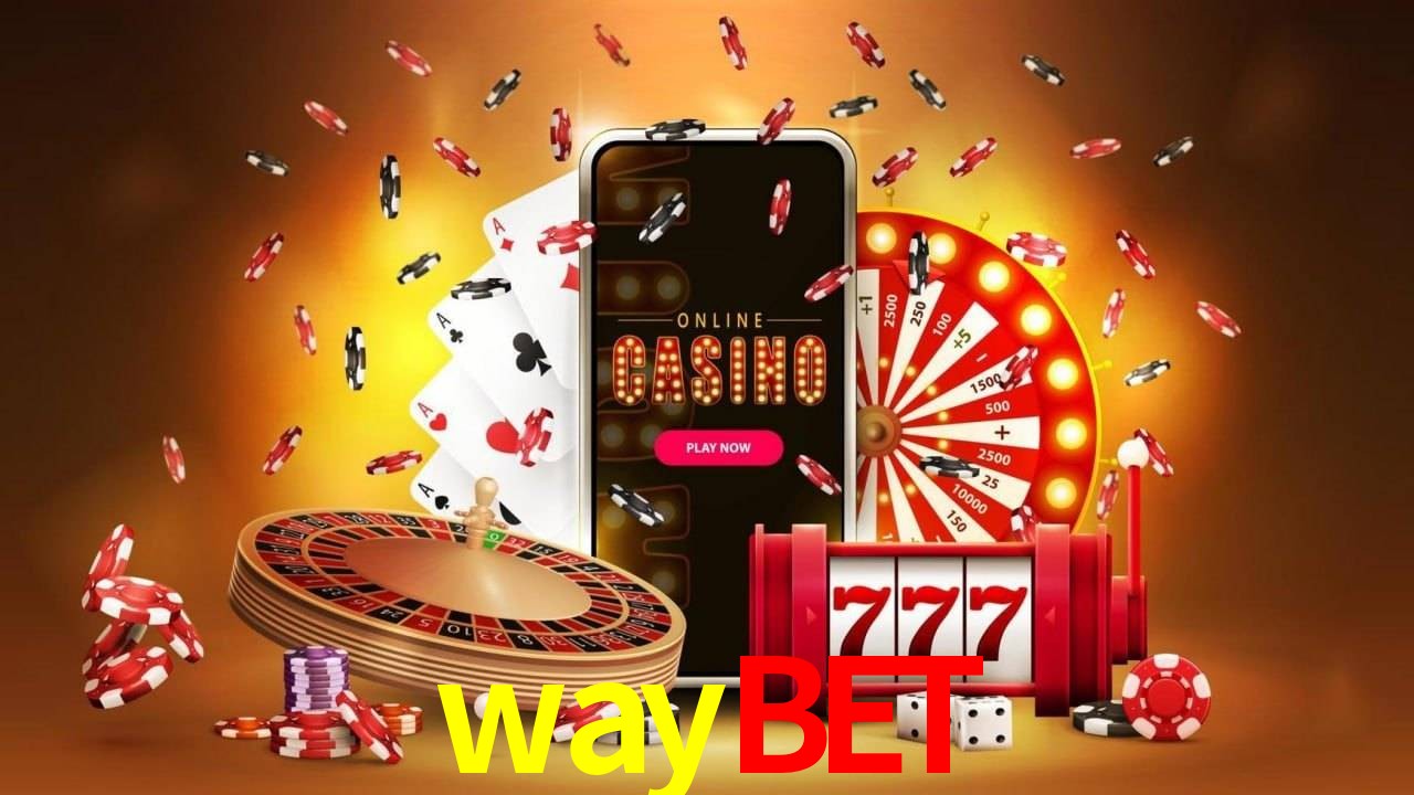 Estatísticas do Jogo waybet