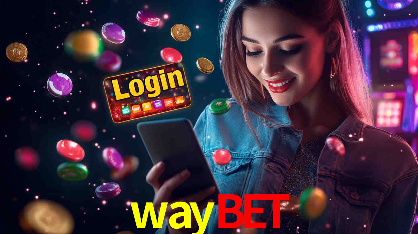 Apostas Esportivas na waybet: Um Guia Completo
