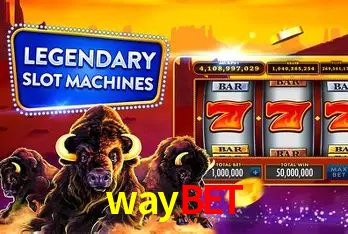 Desvendando o Mundo dos Jogos Virtuais na waybet
