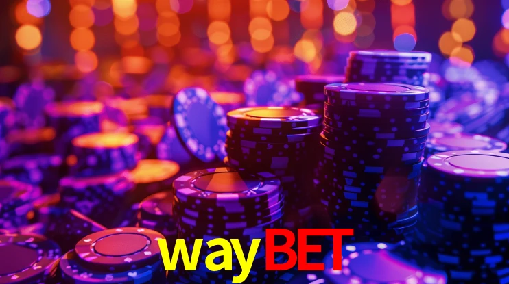 waybet: A Experiência de Casino com Jogos de Mesa ao Vivo