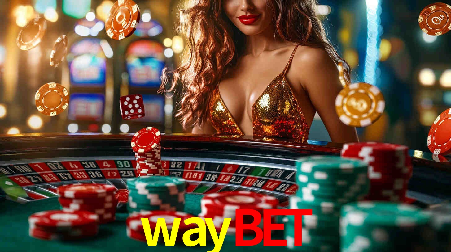 Tournaments waybet