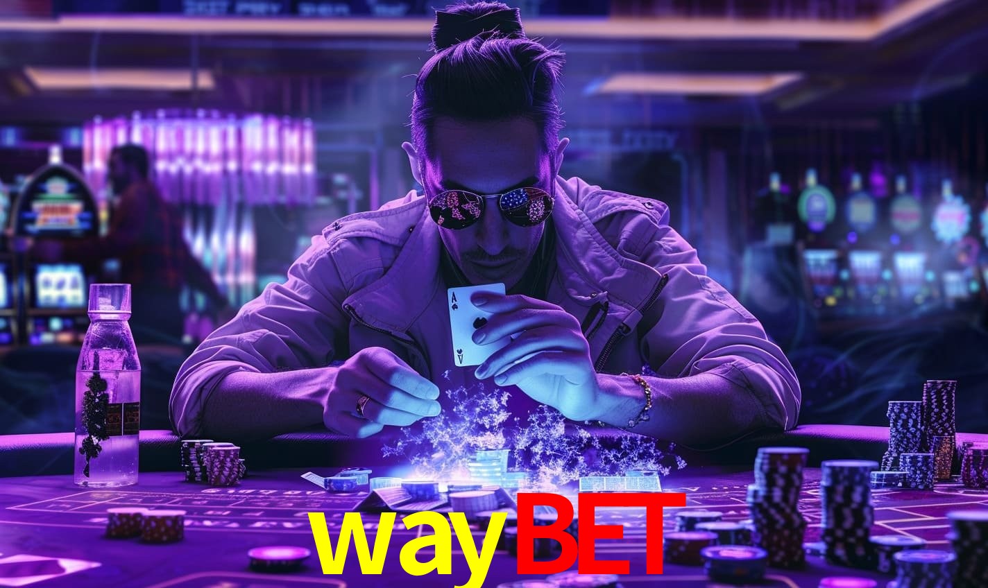 Tennis Betting waybet