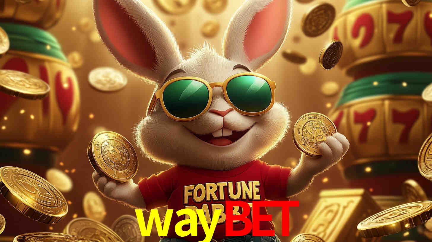 waybet - Cassino Brasil 24 Horas - waybet.com