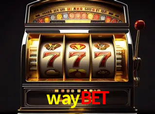 Explorando a Categoria de Eventos em Apostas na waybet