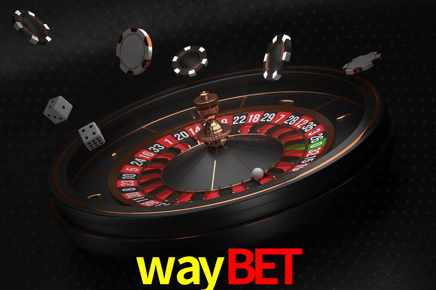 way bet casino app